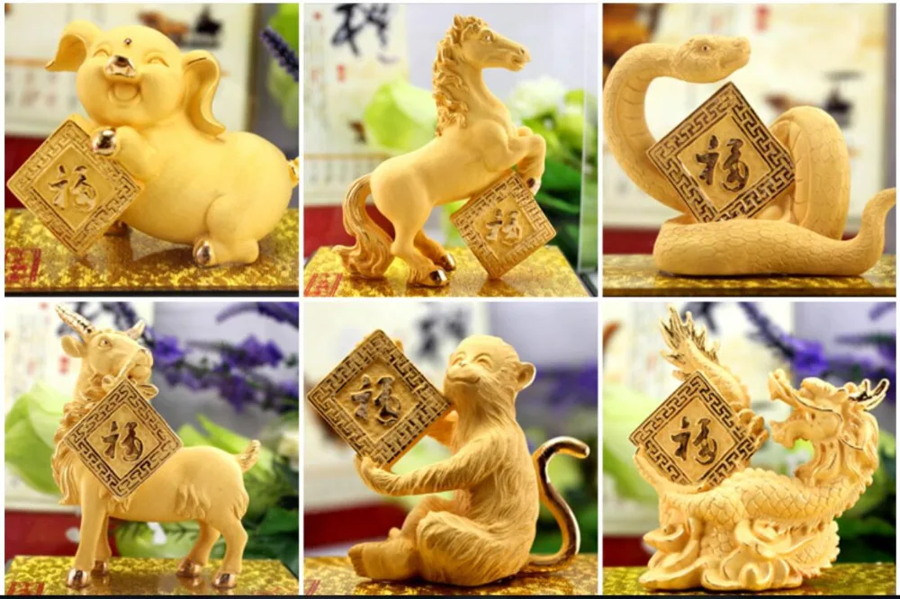 Recruitment Animal Material: Cashmere Sand Gold zodiac sign Rat Tiger Rabbit Dragon Snake Dog red rope gift Decoration home
Recruitment Animal Material: Cashmere Sand Gold zodiac sign Rat Tiger Rabbit Dragon Snake Dog red rope gift Decoration home