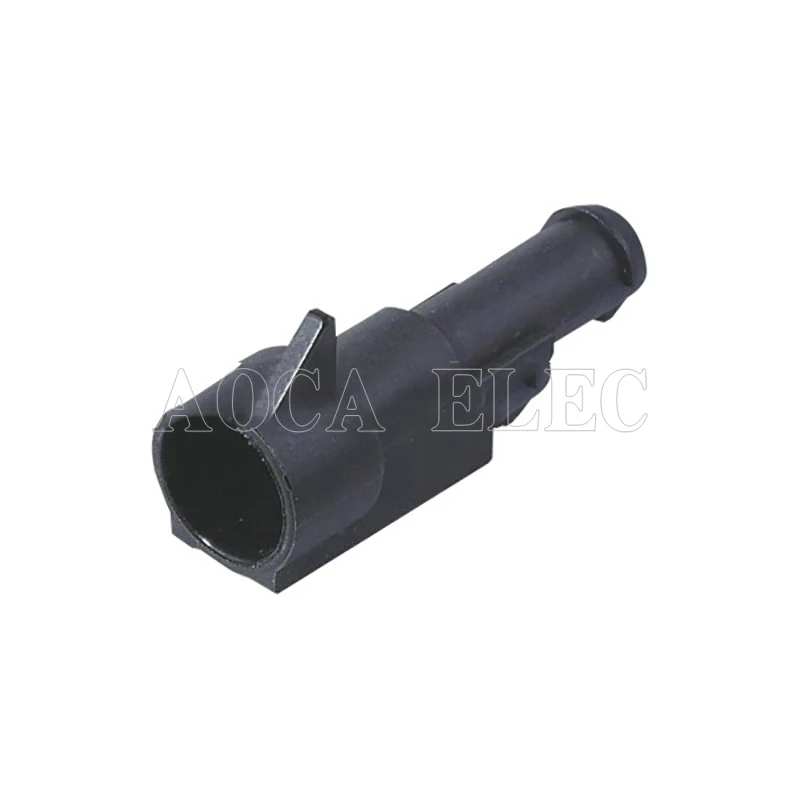 DJ7011Y-1.8-11 wire connector female cable connector male 1 pin connector terminal block Plug 282103
DJ7011Y-1.8-11 wire connector female cable connector male 1 pin connector terminal block Plug 282103