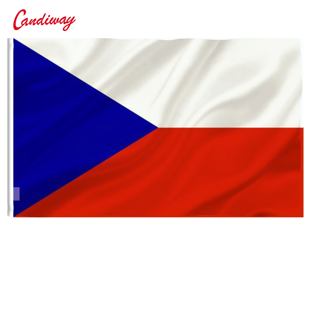 Флаг Чехии, флаг Чехословакии, баннер ЕС для офиса/мероприятия/парада/фестиваля/украшения дома NN084, 3x5
Флаг Чехии, флаг Чехословакии, баннер ЕС для офиса/мероприятия/парада/фестиваля/украшения дома NN084, 3x5
