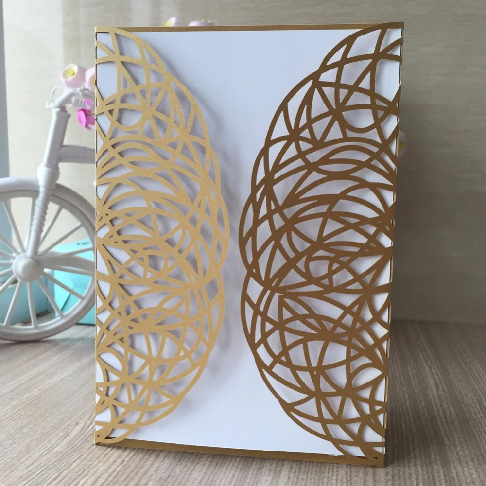 30Pcs/lot Cards Wedding Lover laser cut wedding invitations post card for Happy Birthday Anniversary Greeting Cards pokemon card
30Pcs/lot Cards Wedding Lover laser cut wedding invitations post card for Happy Birthday Anniversary Greeting Cards pokemon card