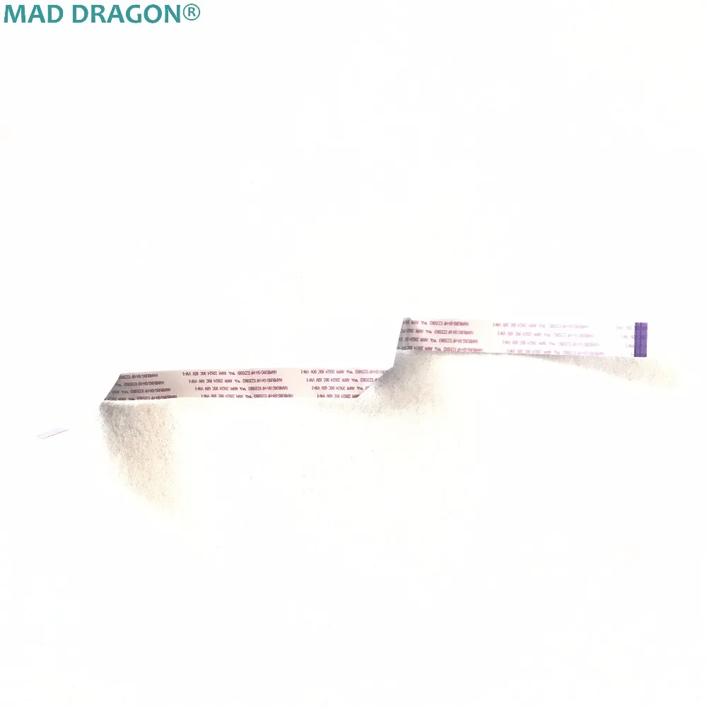 brand new and original laptop cable for DELL XPS 15 L521X SD card board FFC FPC cable NBX00014100
brand new and original laptop cable for DELL XPS 15 L521X SD card board FFC FPC cable NBX00014100