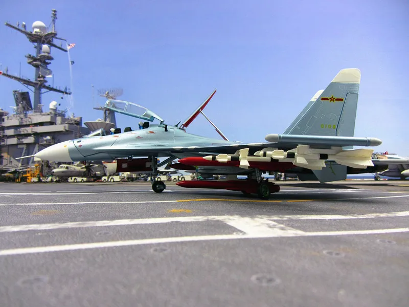 Модель летательного аппарата 1:48, модель летательного аппарата из сплава S30 30,
Модель летательного аппарата 1:48, модель летательного аппарата из сплава S30 30,