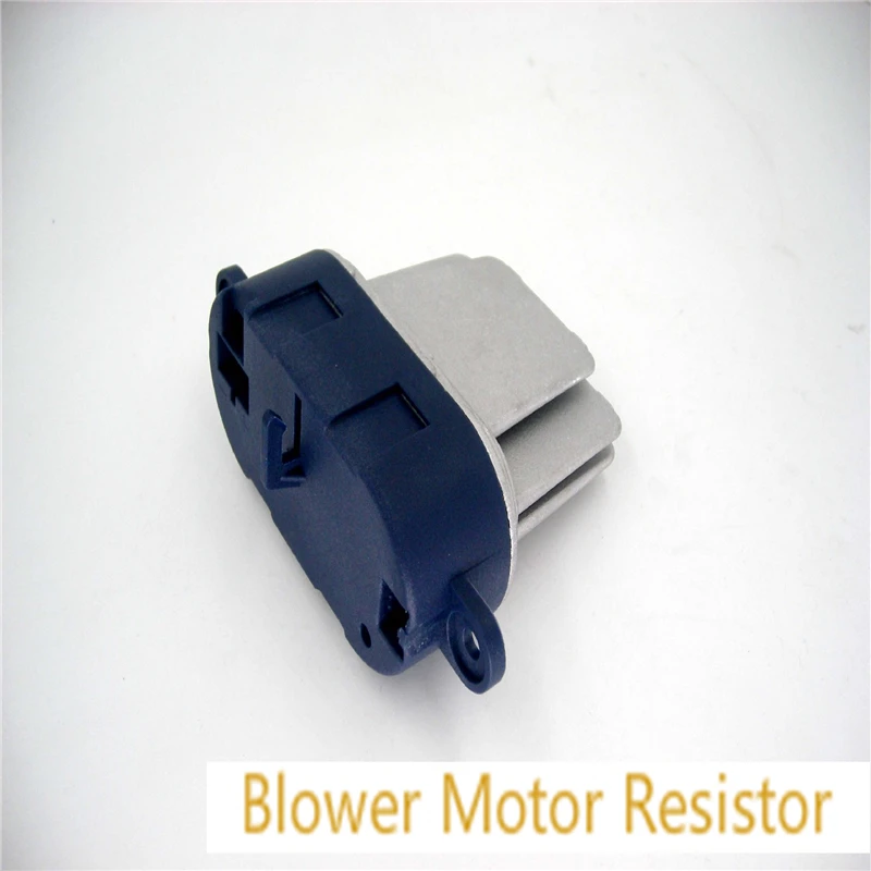Резистор двигателя вентилятора для RENAULT LAGUNA II 7701206541 77 01 206 541 52485218
Резистор двигателя вентилятора для RENAULT LAGUNA II 7701206541 77 01 206 541 52485218