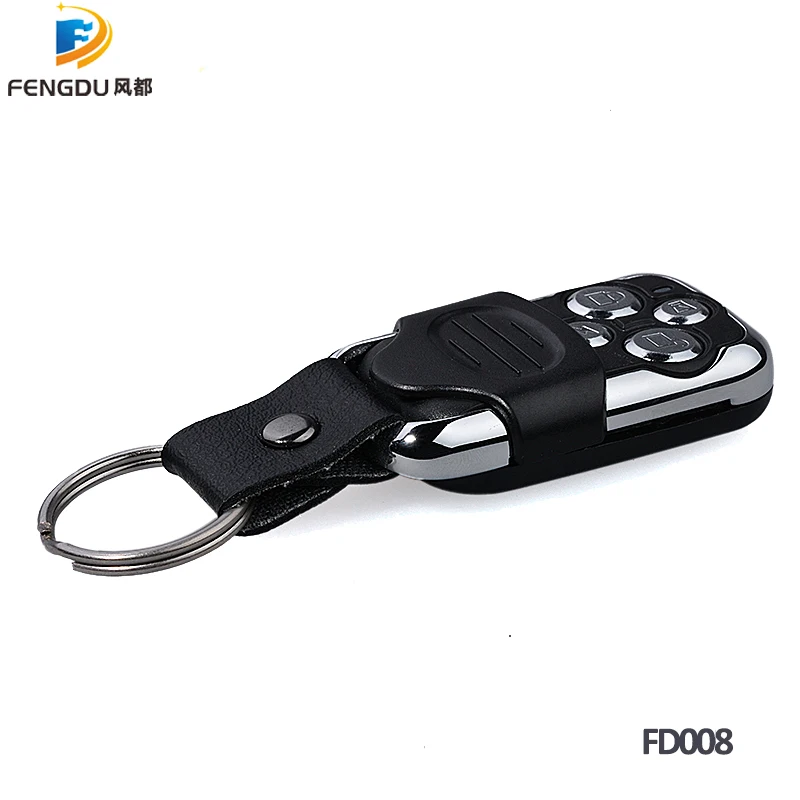 10pcs/lots Wireless Auto Remote Control Cloning Gate for Garage Door Remote Control Portable Duplicator Key Fashion
10pcs/lots Wireless Auto Remote Control Cloning Gate for Garage Door Remote Control Portable Duplicator Key Fashion