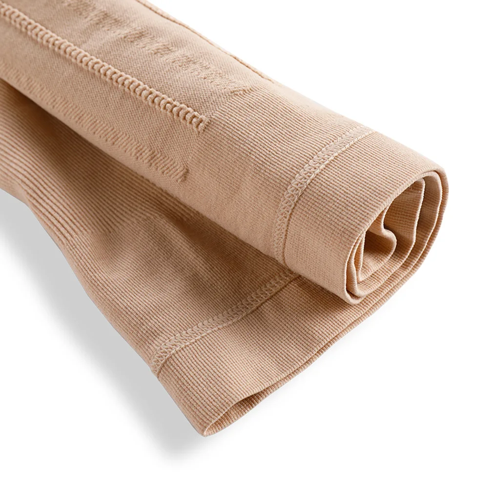 Sexy Underwear Thermal Underwear Tops Winter Warm Body Tank PRAYGER Thick Slimming Waist Trainer Top
Sexy Underwear Thermal Underwear Tops Winter Warm Body Tank PRAYGER Thick Slimming Waist Trainer Top