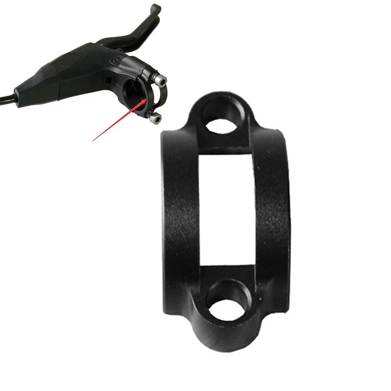 Hot Sale Bike Bicycle Alloy Brake Handlebar Clamp For MAGURA MT2 4 5 6 7 8, HS11 22 33 Handlebar Clamp For Home Diy
Hot Sale Bike Bicycle Alloy Brake Handlebar Clamp For MAGURA MT2 4 5 6 7 8, HS11 22 33 Handlebar Clamp For Home Diy