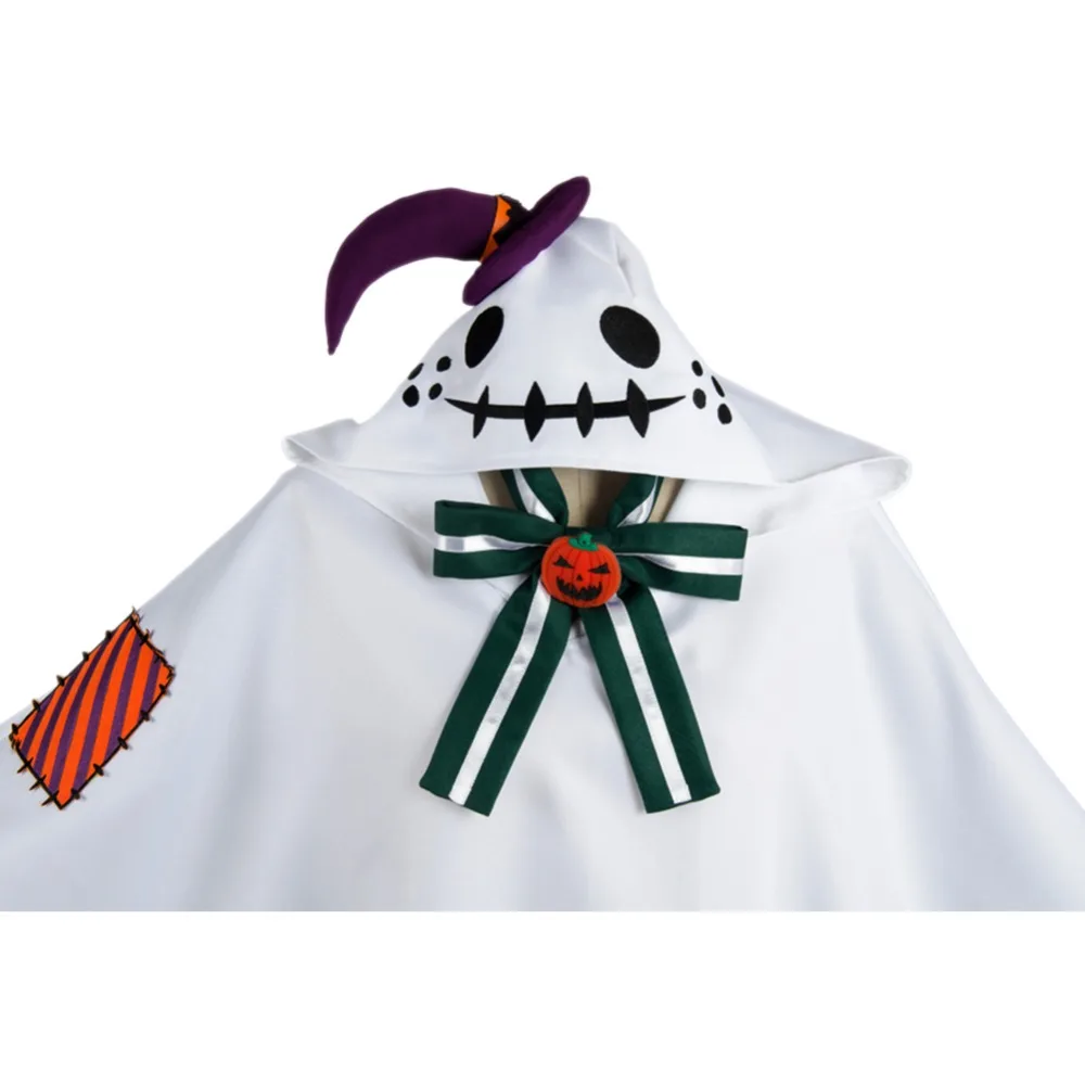 My Boku no Hero Academia Izuku Midoriya Halloween Cosplay Costume Suit Outfit full set
My Boku no Hero Academia Izuku Midoriya Halloween Cosplay Costume Suit Outfit full set