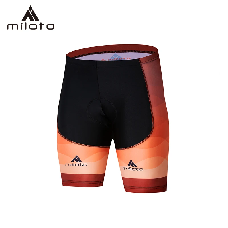 MILOTO Cycling Jersey set MTB Bike Clothes Summer Riding Bicycle Clothing Cycling Set triathlon Maillot Conjunto Ropa Ciclismo
MILOTO Cycling Jersey set MTB Bike Clothes Summer Riding Bicycle Clothing Cycling Set triathlon Maillot Conjunto Ropa Ciclismo
