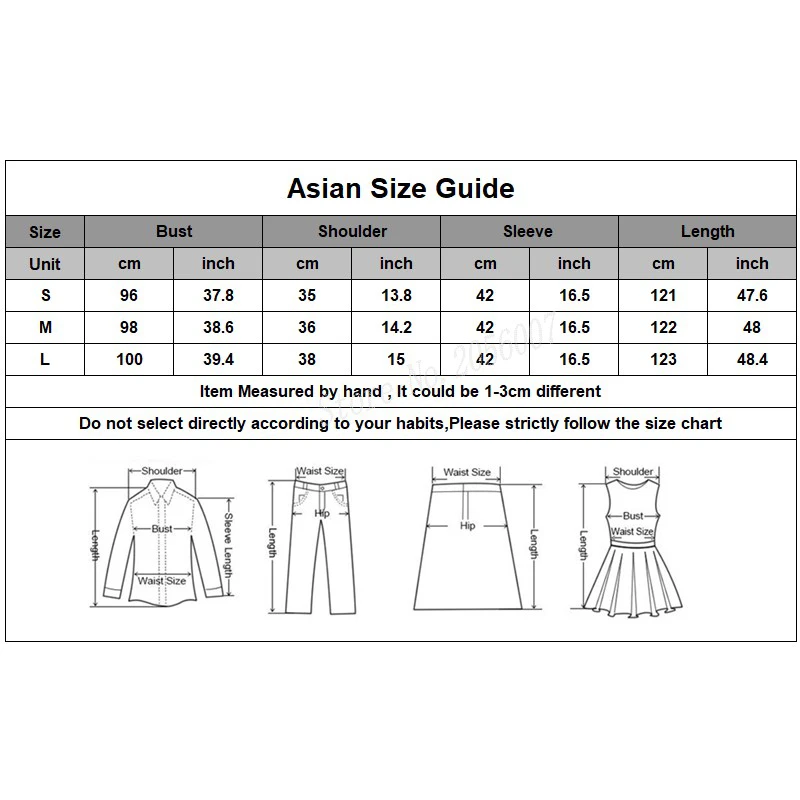 Retro Red Hollow Out Corduroy Maxi Long Dress Women Fall Winter Vintage Medieval A-line Big Swing Female Dresses Robe with Belt
Retro Red Hollow Out Corduroy Maxi Long Dress Women Fall Winter Vintage Medieval A-line Big Swing Female Dresses Robe with Belt