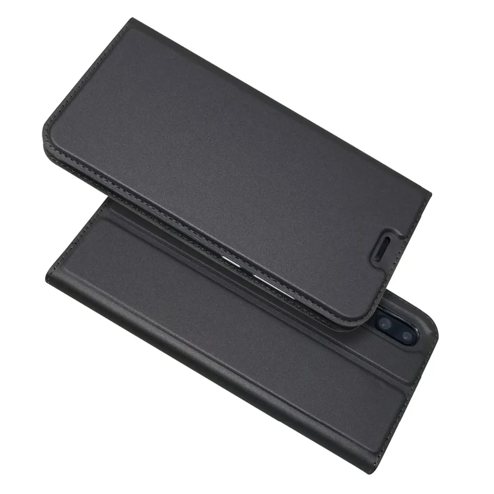 Luxury Leather Case For Huawei P20 Pro Cases Cover for Huawei P20 Pro P20 Lite case Flip Wallet Phone Coque Fundas Etui
Luxury Leather Case For Huawei P20 Pro Cases Cover for Huawei P20 Pro P20 Lite case Flip Wallet Phone Coque Fundas Etui
