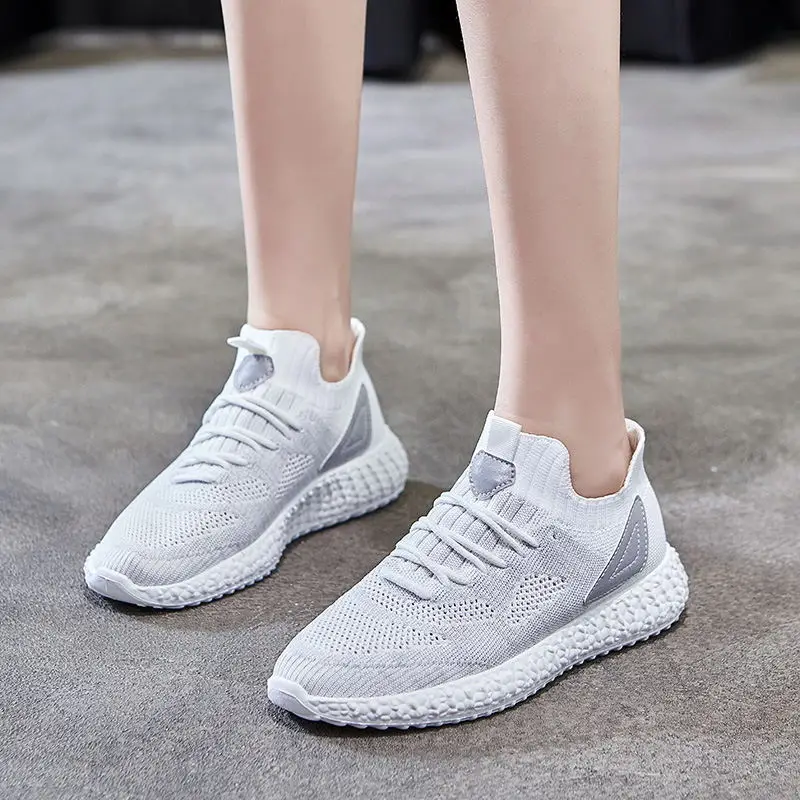 MIUBU summer and spring Fashion women's canvas shoes Breathable casual low women's shoes plus size 40
MIUBU summer and spring Fashion women's canvas shoes Breathable casual low women's shoes plus size 40