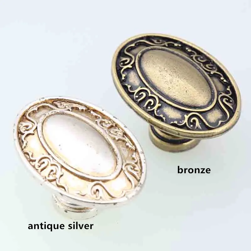 europe retro distress silver drawer cabinet knobs pulls bronze dresser door handle knob elipso antique brass antique silver knob
europe retro distress silver drawer cabinet knobs pulls bronze dresser door handle knob elipso antique brass antique silver knob