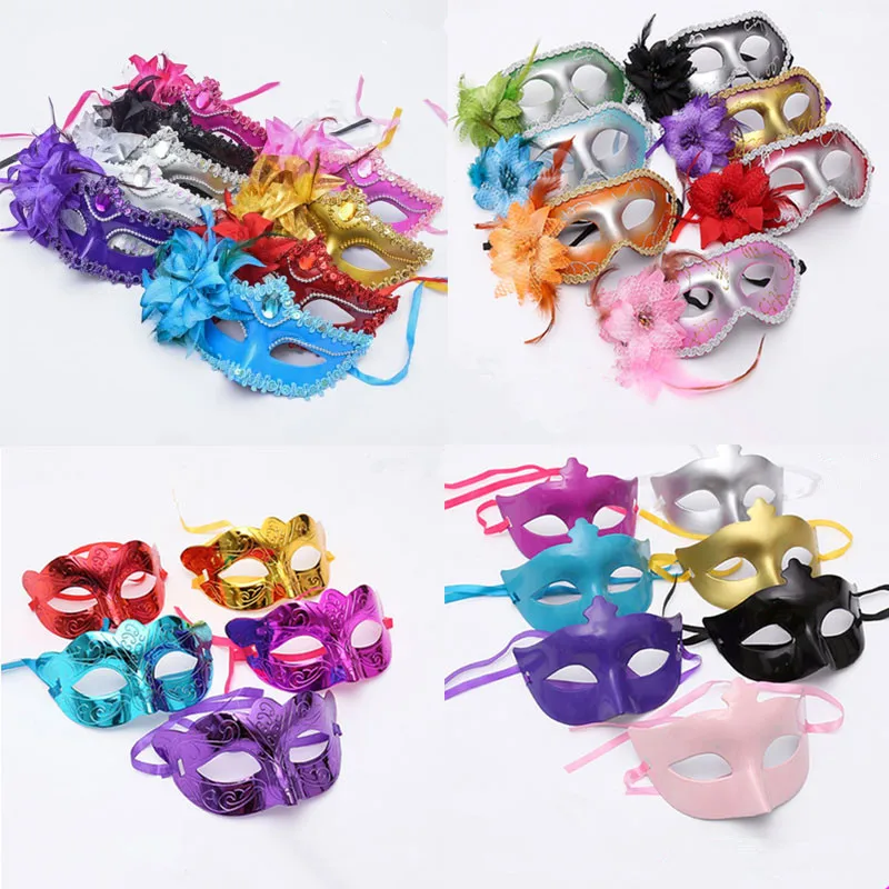 Feather Mask Women Girls Kids Princess Half Face Masks Masquerade Party Dress Props Christmas Halloween
Feather Mask Women Girls Kids Princess Half Face Masks Masquerade Party Dress Props Christmas Halloween