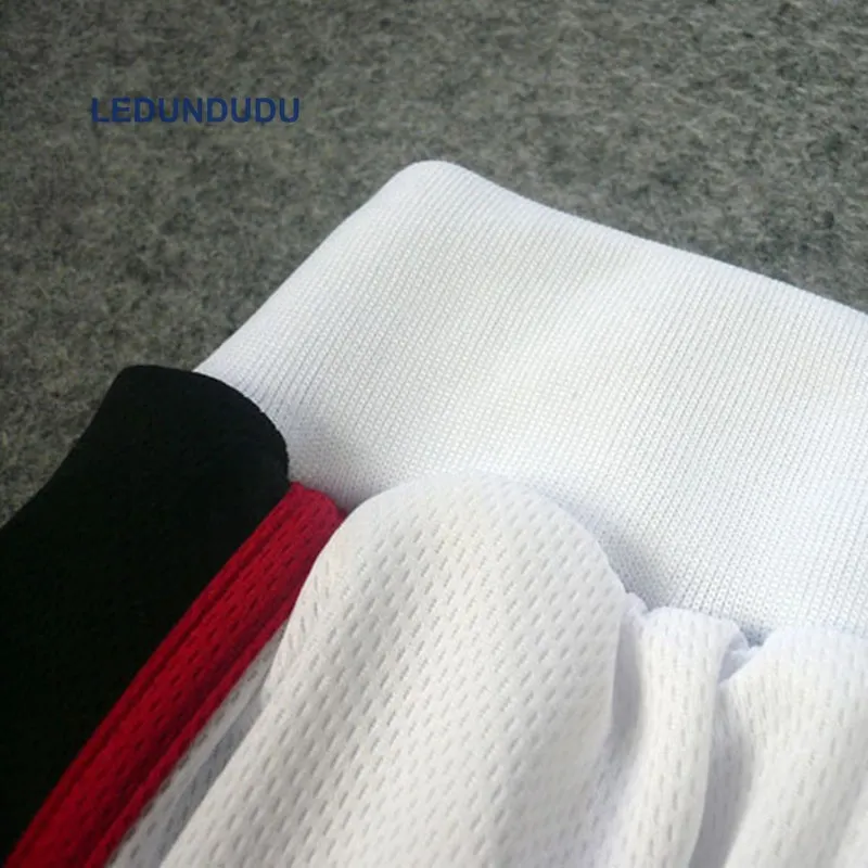 Kuroko no Basuke Basket Cosplay Costume Vest SEIRIN Number 4 10 11 Kagami Taiga Jersey Sportswear Uniform T Shirt Shorts Set
Kuroko no Basuke Basket Cosplay Costume Vest SEIRIN Number 4 10 11 Kagami Taiga Jersey Sportswear Uniform T Shirt Shorts Set