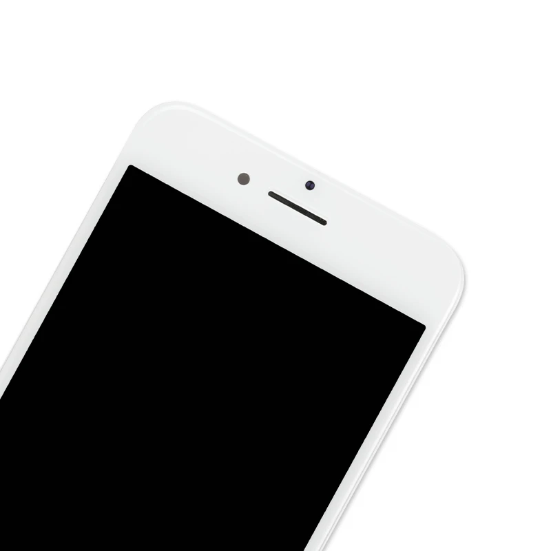 100Pcs/Lot Wholesale Price No Dead Pixel OEM LCD For iPhone 8 Display Digitizer Assembly With 3D Touch Mix Color DHL Free Ship
100Pcs/Lot Wholesale Price No Dead Pixel OEM LCD For iPhone 8 Display Digitizer Assembly With 3D Touch Mix Color DHL Free Ship