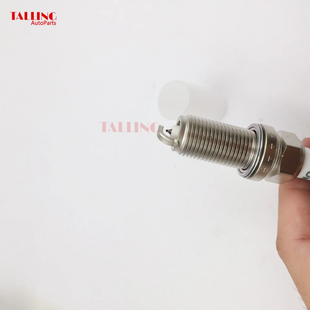 6 шт., иридиевая Свеча зажигания IKH20 5344, № OEM IKH20 5344, подходит для 4runner 330I WRX STI 9-2X GX460 IKH20 5344
6 шт., иридиевая Свеча зажигания IKH20 5344, № OEM IKH20 5344, подходит для 4runner 330I WRX STI 9-2X GX460 IKH20 5344