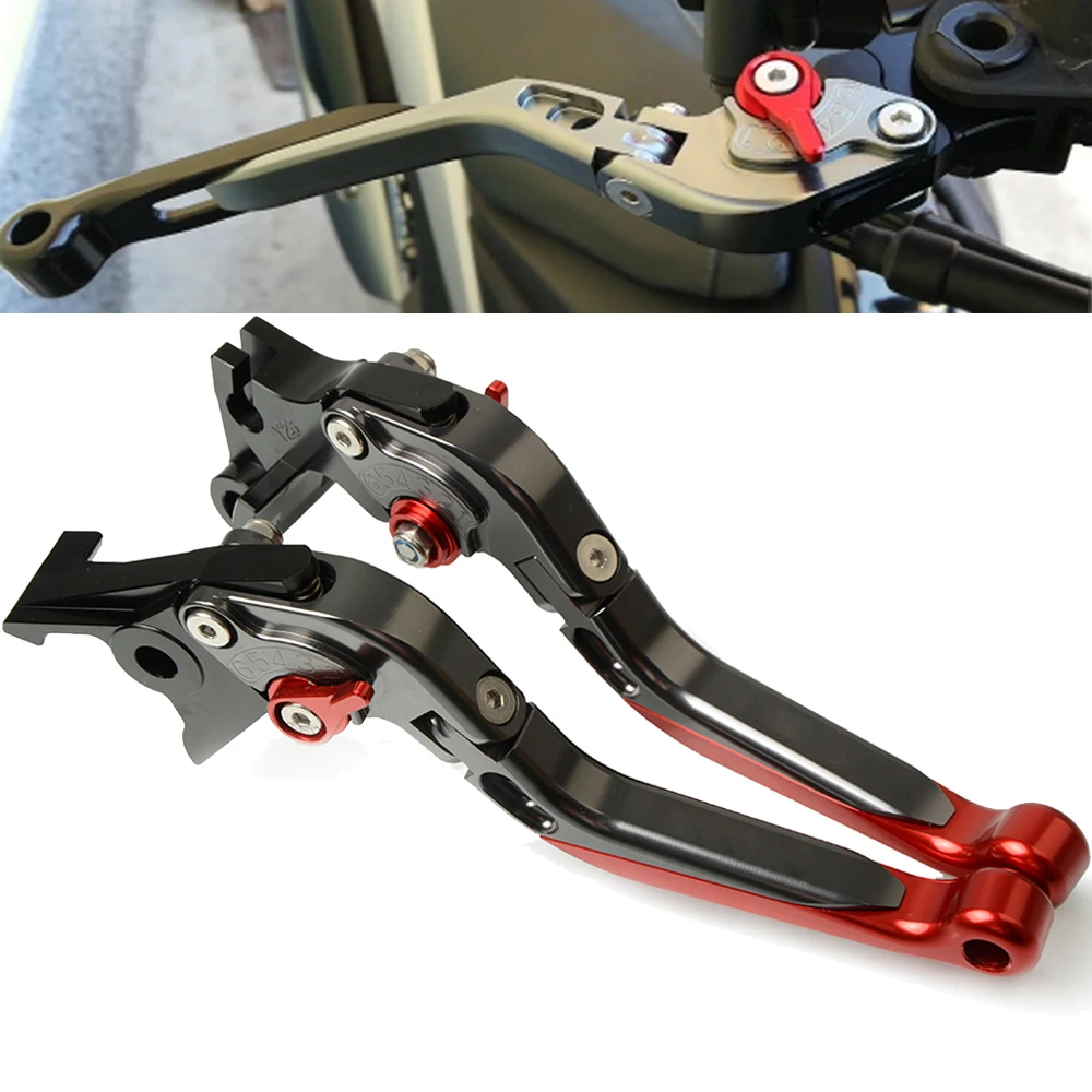 Motorcycle Brake Levers adjustable Clutch for SUZUKI GSXR600 750 K6 06 07 08 09 10 GSXR 600 GSXR750 2006 2007 2008 2009 2010
Motorcycle Brake Levers adjustable Clutch for SUZUKI GSXR600 750 K6 06 07 08 09 10 GSXR 600 GSXR750 2006 2007 2008 2009 2010