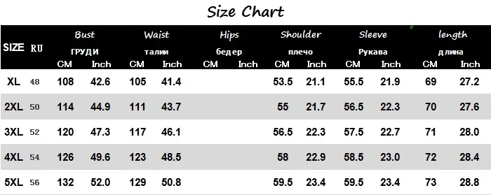 ICHOIX 5XL Plus Size Spring Winter Hooded Sweatshirt Long Sleeve Letter Print Pullover Streetwear Big Size Hoodies Sweatshirt
ICHOIX 5XL Plus Size Spring Winter Hooded Sweatshirt Long Sleeve Letter Print Pullover Streetwear Big Size Hoodies Sweatshirt