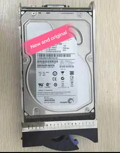 100% новый в коробке 3 года гарантии 44X2455 44X2454 4618 1T SATA 7,2 K 3,5 DS4200 требуется больше фото углов, пожалуйста, свяжитесь со мной
100% новый в коробке 3 года гарантии 44X2455 44X2454 4618 1T SATA 7,2 K 3,5 DS4200 требуется больше фото углов, пожалуйста, свяжитесь со мной