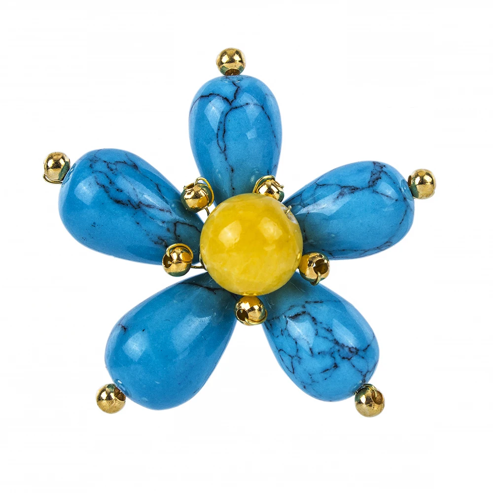 PF16010044 5 Colors Fashion Jewelry Findings Necklace Earring Parts Stone Butterfly(Flower)
PF16010044 5 Colors Fashion Jewelry Findings Necklace Earring Parts Stone Butterfly(Flower)