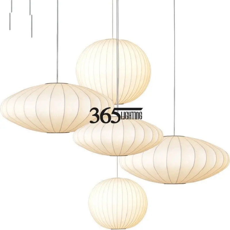 Chandelier Lights Simple Chinese Bedroom Clothing Store Hanging Lamp Nordic Silk Flesh Light Luminaire Loft for Home Lighting
Chandelier Lights Simple Chinese Bedroom Clothing Store Hanging Lamp Nordic Silk Flesh Light Luminaire Loft for Home Lighting