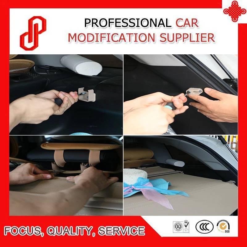 Black beige color Rear Trunk Security Shield retractable Cargo cover Tonneau cover for JADE 2013-2017
Black beige color Rear Trunk Security Shield retractable Cargo cover Tonneau cover for JADE 2013-2017