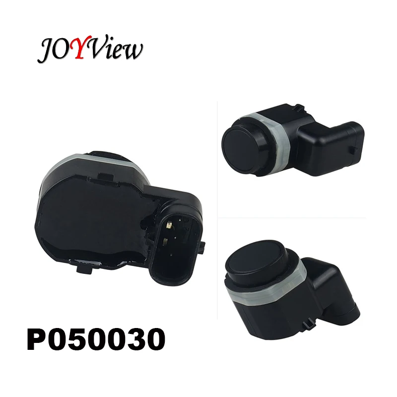 8A6T-15K859-AA PDC/Parking Sensor FOR FORD Galaxy/Mondeo/Mondeo Turnier/ S-Max/ Fiesta/Focus/Kuga,4 pcs a lot
8A6T-15K859-AA PDC/Parking Sensor FOR FORD Galaxy/Mondeo/Mondeo Turnier/ S-Max/ Fiesta/Focus/Kuga,4 pcs a lot