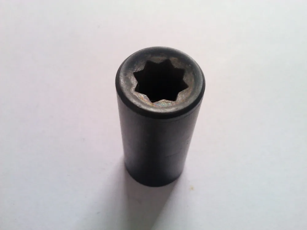 The piano tuning tool The piano accessories wrench head tuning wrench The piano wrench
The piano tuning tool The piano accessories wrench head tuning wrench The piano wrench