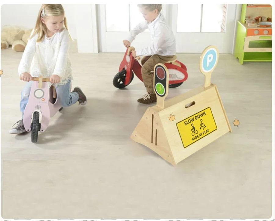 Children Two wheel Balance Bike kids Scooter Baby Walker Tricycle wooden Bike Ride On Toys Gift for Baby learning bike
Children Two wheel Balance Bike kids Scooter Baby Walker Tricycle wooden Bike Ride On Toys Gift for Baby learning bike