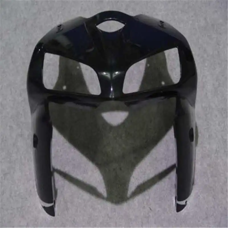 L36-CBR 600RR 2005 2006 CB600 silver&black Fairings set+gifts injection mold Motorcycle Fairing KIT for CBR600RR F5 05 06
L36-CBR 600RR 2005 2006 CB600 silver&black Fairings set+gifts injection mold Motorcycle Fairing KIT for CBR600RR F5 05 06