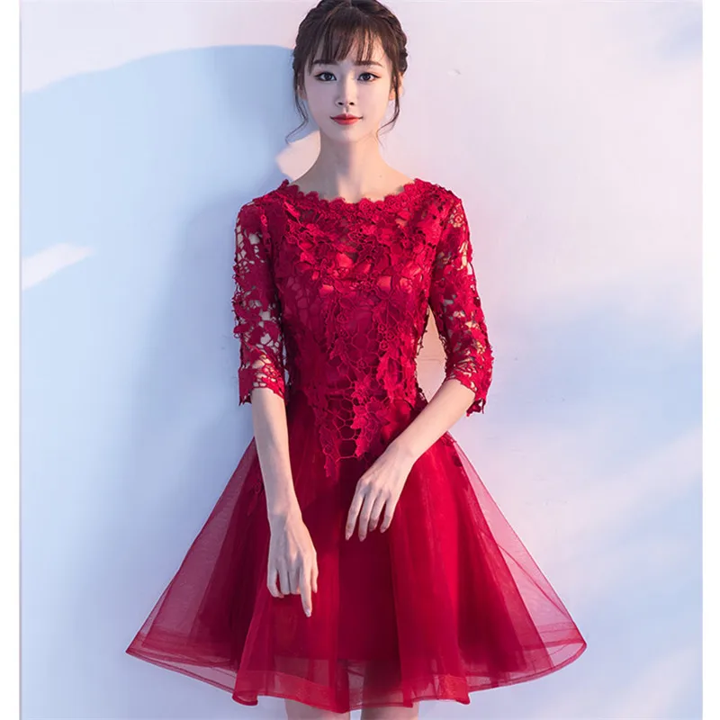 Evening dresses vestidos de festa Prom dresses robe de soiree abendkleider quinceanera vestidos de novia robe de mariage TK744
Evening dresses vestidos de festa Prom dresses robe de soiree abendkleider quinceanera vestidos de novia robe de mariage TK744