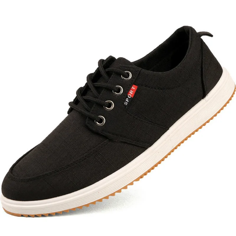 Мужская Повседневная дышащая парусиновая Обувь Zapatillas Hombre, однотонная повседневная обувь, N2-60, 2019
Мужская Повседневная дышащая парусиновая Обувь Zapatillas Hombre, однотонная повседневная обувь, N2-60, 2019