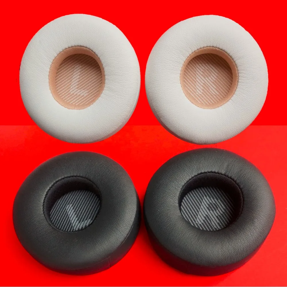 10 pair Original ear pads leather Cushion for use with JBL Everest Elite 300 nxt,V300NXT headset (earmuffs )
10 pair Original ear pads leather Cushion for use with JBL Everest Elite 300 nxt,V300NXT headset (earmuffs )