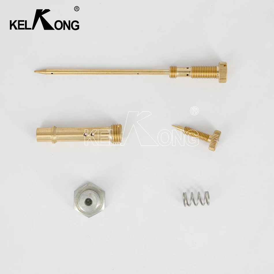 KELKONG Carburetor Kit For Kohler Engine Carb Repair Rebuild K241 K321 M18 Carb Repair Kits Free Ship
KELKONG Carburetor Kit For Kohler Engine Carb Repair Rebuild K241 K321 M18 Carb Repair Kits Free Ship