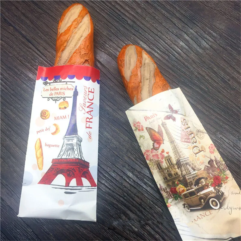 New 3D Resin Baguette Simulation Food Fridge Magnet Eiffel Tower Paris France Tourist Souvenirs Refrigerator Magnetic Sticker
New 3D Resin Baguette Simulation Food Fridge Magnet Eiffel Tower Paris France Tourist Souvenirs Refrigerator Magnetic Sticker