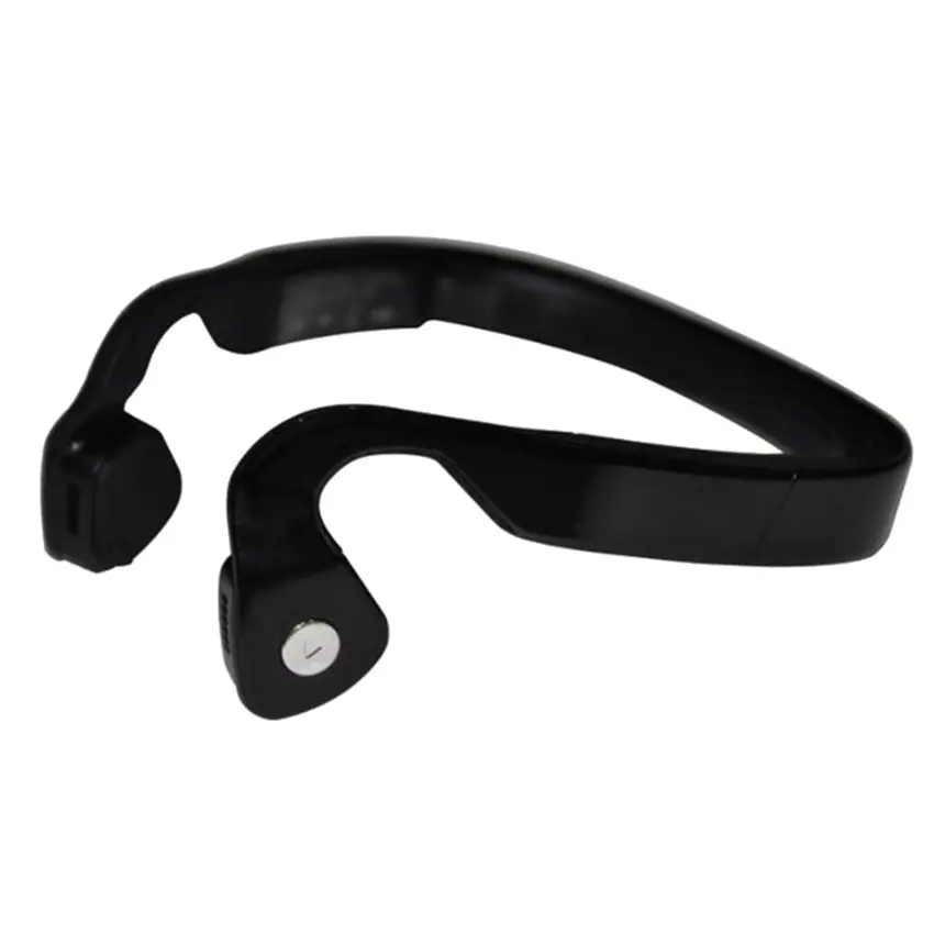 Conduction Headphones Professional Wireless Sport Running Cycling Headset Smart Bluetooth Handfree Earphone Bone
Conduction Headphones Professional Wireless Sport Running Cycling Headset Smart Bluetooth Handfree Earphone Bone