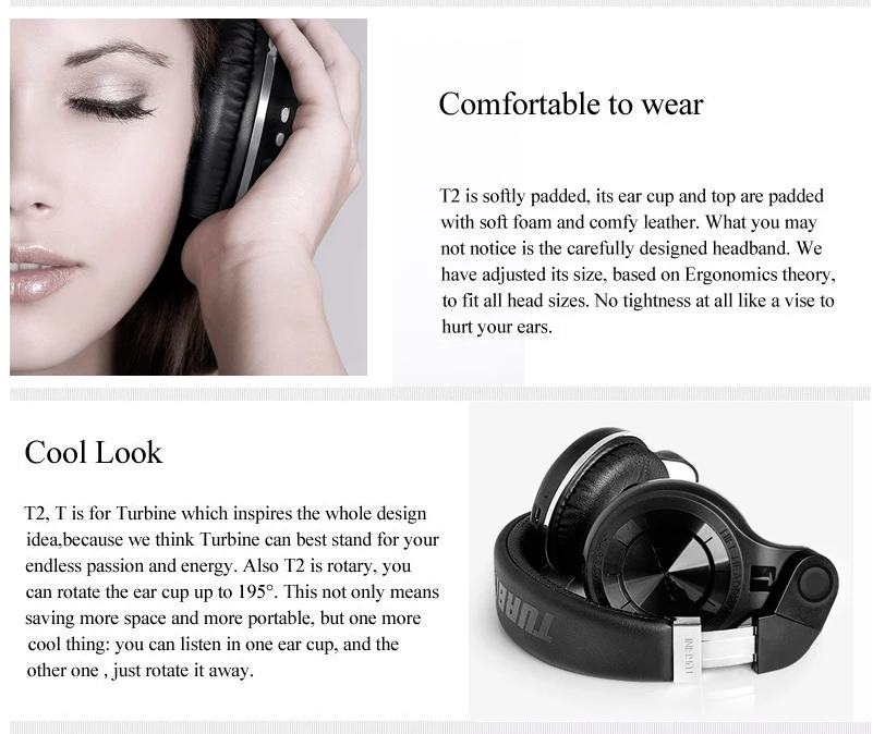 With TF Slot /FM Wireless Headphones Bluetooth 5.0 Headset Bluetooth Earphone fone de ouvido hands free For Mobile Phone
With TF Slot /FM Wireless Headphones Bluetooth 5.0 Headset Bluetooth Earphone fone de ouvido hands free For Mobile Phone
