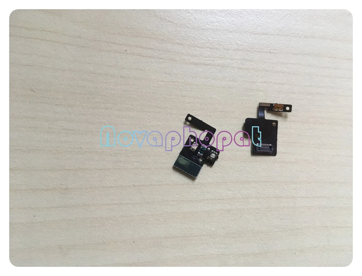 Novaphopat для HTC Desire 709D кнопка включения/выключения питания Desire 709D кнопка переключения гибкий кабель запасные части с отслеживанием
Novaphopat для HTC Desire 709D кнопка включения/выключения питания Desire 709D кнопка переключения гибкий кабель запасные части с отслеживанием