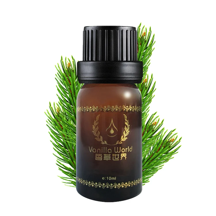 Cypress Essential Oil Fragrance Balance Oil Secretion Shrink Pores Strong Ovarian Function Essential Oils For Aromatherapy D16
Cypress Essential Oil Fragrance Balance Oil Secretion Shrink Pores Strong Ovarian Function Essential Oils For Aromatherapy D16
