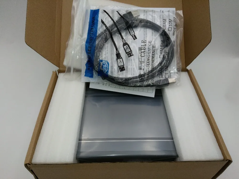 HMI Touch Screen 7" HMI 7 Inch Samkoon Touch Screen 800*480 USB Host SD Card 2COM SK-070HE with Cable&Software instead SK-070BE
HMI Touch Screen 7" HMI 7 Inch Samkoon Touch Screen 800*480 USB Host SD Card 2COM SK-070HE with Cable&Software instead SK-070BE