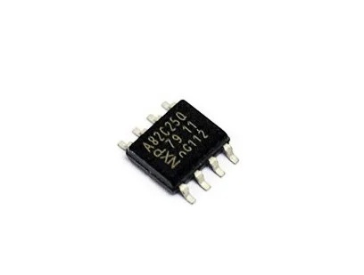 PCA82C250T SOP8 CAN controller interface transceiver A82C250 imported original spot
PCA82C250T SOP8 CAN controller interface transceiver A82C250 imported original spot