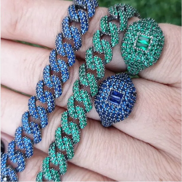 Gothic style wide rings micro pave shinny cz bezel white zircon bar women men wedding romatic rings simple jewelry new
Gothic style wide rings micro pave shinny cz bezel white zircon bar women men wedding romatic rings simple jewelry new