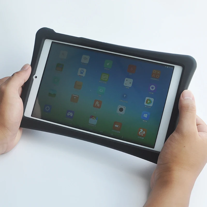Mingshore для TECLAST X80 HD 8,0 Мягкий Силиконовый Чехол Прочный противоударный Детские крышка для TECLAST X80 Плюс/X80 Pro/P80 Tablet
Mingshore для TECLAST X80 HD 8,0 Мягкий Силиконовый Чехол Прочный противоударный Детские крышка для TECLAST X80 Плюс/X80 Pro/P80 Tablet