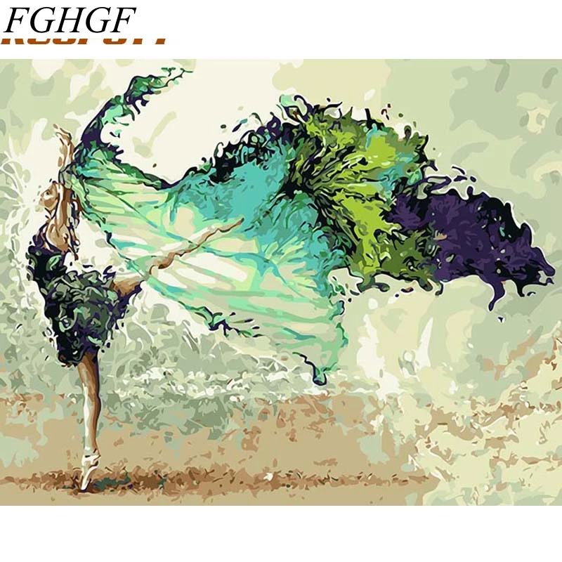 FGHGF фигурка без рамки картина Романтика Diy цифровая фотография Акриловая картина для гостиной уникальный подарок свадьба
FGHGF фигурка без рамки картина Романтика Diy цифровая фотография Акриловая картина для гостиной уникальный подарок свадьба