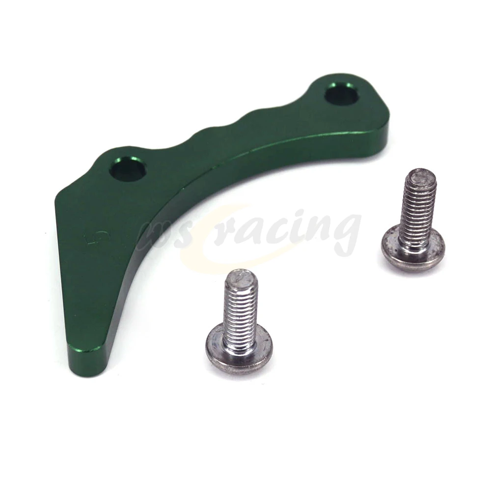 Motorcycle Aluminum Engine Plate Cover Case Saver Cover Guard For Kawasaki KX450F KX 450 F 2006 2007 2008 2009 2010 2011-2015
Motorcycle Aluminum Engine Plate Cover Case Saver Cover Guard For Kawasaki KX450F KX 450 F 2006 2007 2008 2009 2010 2011-2015