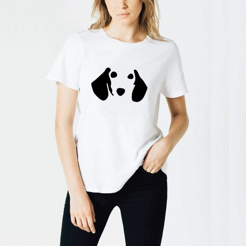 Funny Dachshund Dog print cotton T shirt for dog lover womens dog Lover Gift Graphic Tees casual tops drop ship
Funny Dachshund Dog print cotton T shirt for dog lover womens dog Lover Gift Graphic Tees casual tops drop ship