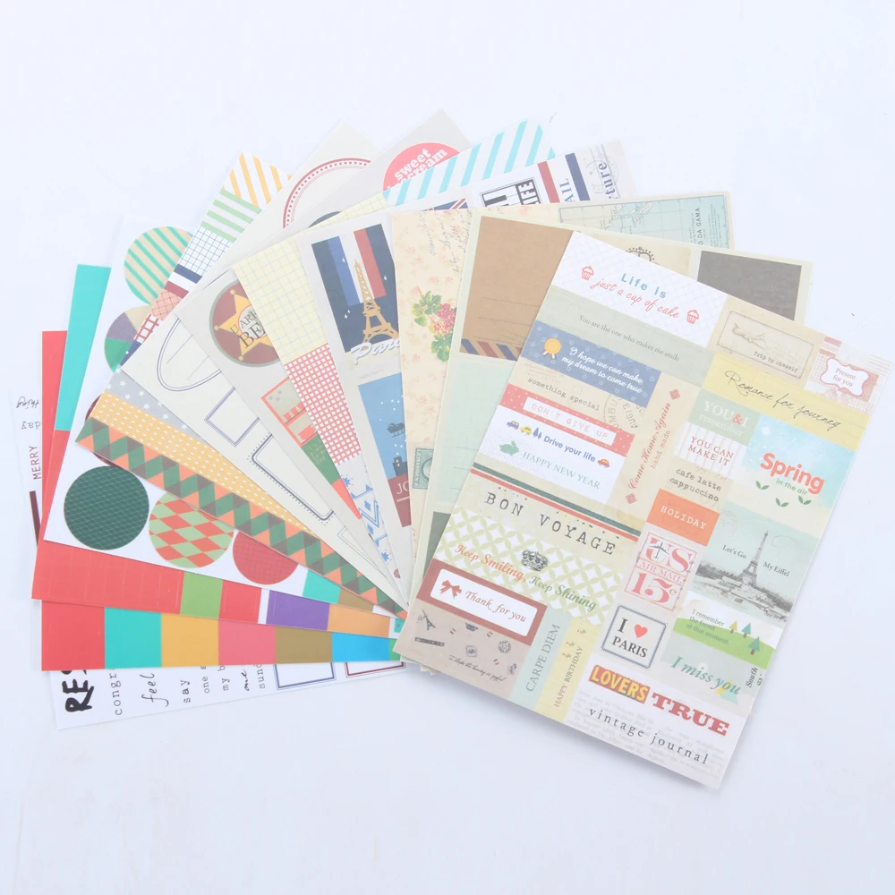 Cute cartoon school kids notebook sticker set,student basic stickers stationery for personal diary planner
Cute cartoon school kids notebook sticker set,student basic stickers stationery for personal diary planner