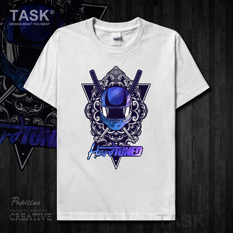 Men t shirt Creative graffiti racer funny print male short sleeve clothes trend graphic Tees cotton comfort streetwear 06 0002
Men t shirt Creative graffiti racer funny print male short sleeve clothes trend graphic Tees cotton comfort streetwear 06 0002