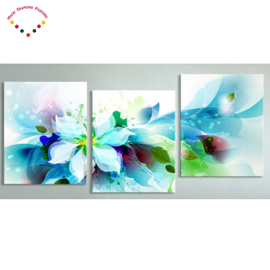 3pcs/set,Full,Diamond Embroidery,5D diy Diamond Painting,triptych,Flower,Cross Stitch,Diamond Mosaic,Needlework,home decoration
3pcs/set,Full,Diamond Embroidery,5D diy Diamond Painting,triptych,Flower,Cross Stitch,Diamond Mosaic,Needlework,home decoration