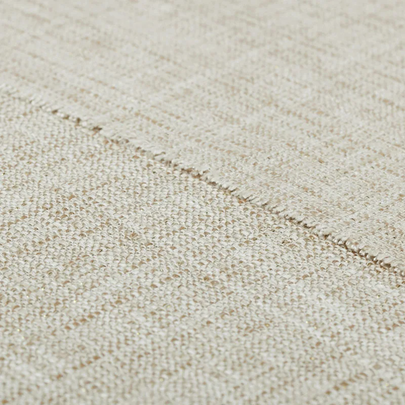 Liangsi process heavy linen fabrics drape dress fashion garment linen fabrics wholesale high quality linen cloth
Liangsi process heavy linen fabrics drape dress fashion garment linen fabrics wholesale high quality linen cloth